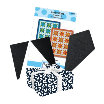 Lucky Stars Bundle